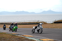 anglesey-no-limits-trackday;anglesey-photographs;anglesey-trackday-photographs;enduro-digital-images;event-digital-images;eventdigitalimages;no-limits-trackdays;peter-wileman-photography;racing-digital-images;trac-mon;trackday-digital-images;trackday-photos;ty-croes